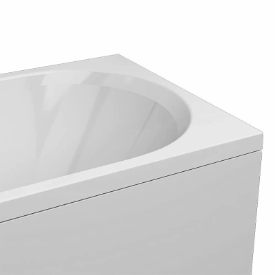 Ванна акриловая AM.PM X-Joy W94A-150-070W-A 150х70