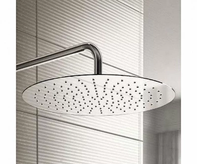 Верхний душ Ideal Standard IdealRain Luxe B0383MY