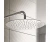 Верхний душ Ideal Standard IdealRain Luxe B0383MY