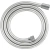 Душевой шланг Grohe Silverflex 28364001 хром