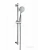 Душевая гарнитура Roca Stella 100/3F 5B1D03C00