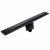 Душевой трап Pestan Confluo Frameless Line Matte Black 950