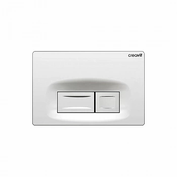 Кнопка для инсталляции CREAVIT ORE GP3004.00
