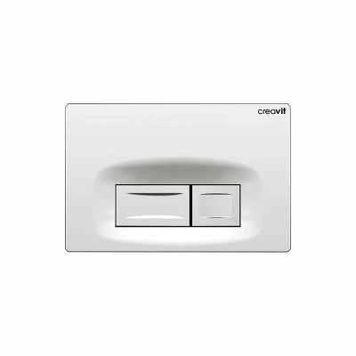 Кнопка для инсталляции CREAVIT ORE GP3004.00