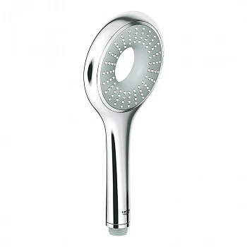 Душевая лейка Grohe Rainshower Icon 100 27375000