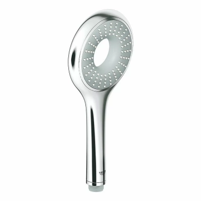 Душевая лейка Grohe Rainshower Icon 100 27375000