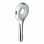 Душевая лейка Grohe Rainshower Icon 100 27375000