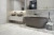 Ванна Holbi Venus New Soft Rock Color 1.01.001.11.3 158x79 цвет по RAL
