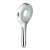 Душевая лейка Grohe Rainshower Icon 100 27375000