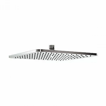 Верхний душ Ideal Standard Idealrain B0024AA