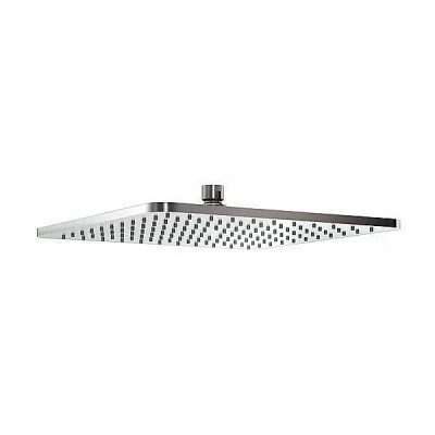 Верхний душ Ideal Standard Idealrain B0024AA