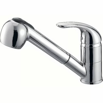 Смеситель для кухни Kaiser Safira 22066