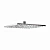 Верхний душ Ideal Standard Idealrain B0024AA