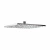 Верхний душ Ideal Standard Idealrain B0024AA