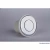 Ванна акриловая Excellent Ava SMART NANO WAEX.AVA16.SMARTNANO.CR 160x70 белая с гидромассажем