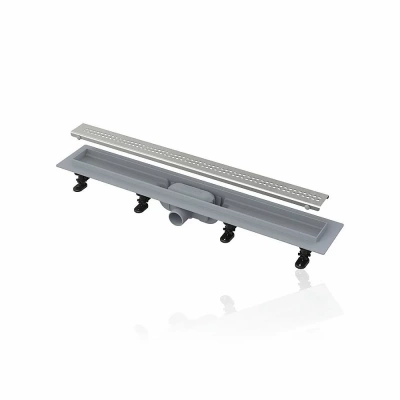 Душевой трап Koller Pool G9 75