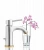 Смеситель для раковины Grohe Grandera 23303IG0 хром/золото