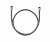 Душевой шланг Kludi Logo 610550500