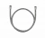 Душевой шланг Kludi Logo 610550500