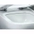 Унитаз напольный Ideal Standard Connect E039701 с бачком E717501 белый, безободковый