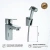 Смеситель для раковины PAINI Viva Style P4CR205/574 с гигиеническим душем, хром