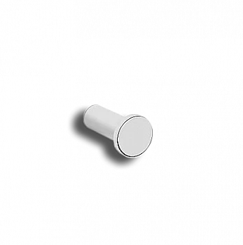 Крючок Langberger Accessories 70131A