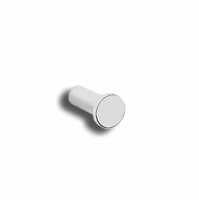 Крючок Langberger Accessories 70131A