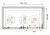 Душевой уголок Cezares STYLUS-M-AH-1-160/80-C-Cr Душевой уголок Cezares STYLUS-M-AH-1-160/80-C-Cr
