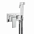 Гигиенический душ Giulini Pablolux FSH22/P хром