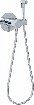 Гигиенический душ Allen Brau Thermo Rund 5.60001-00