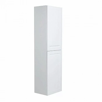 Шкаф подвесной Art&Max PLATINO 40 Bianco Matt