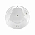 Ванна акриловая EXCELLENT Great Arc SMART WAEX.GRE16.SMART.BR 160x160 белая с гидромассажем