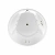 Ванна акриловая EXCELLENT Great Arc SMART WAEX.GRE16.SMART.BR 160x160 белая с гидромассажем