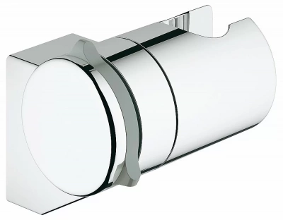 Душевой гарнитур Grohe Tempesta Cosmopolitan 100 27584002 хром