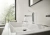 Смеситель для раковины Hansgrohe Finoris 76010000