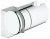 Душевой гарнитур Grohe Tempesta Cosmopolitan 100 27584002 хром