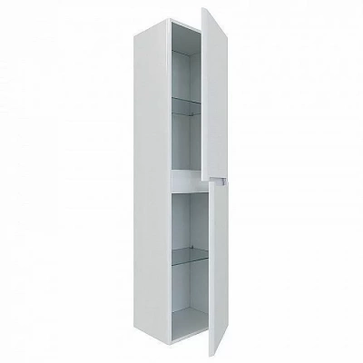 Шкаф-пенал IDDIS Edifice EDI40W0i97 40 белый