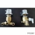 Душевая кабина Grossman GR142 120x120