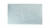 Коврик для ванной FIXSEN FAMILY FX-9003C