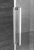 Душевой уголок Cezares LUX-SOFT-AH-1 130x90 Душевой уголок Cezares LUX-SOFT-AH-1 130x90