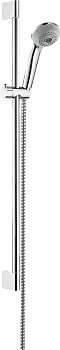 Душевая гарнитура Hansgrohe Crometta 85 multi 27767000
