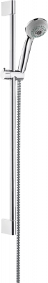 Душевая гарнитура Hansgrohe Crometta 85 multi 27767000