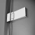 Душевой уголок Radaway Arta DWD+S Door W50+С55 105x70