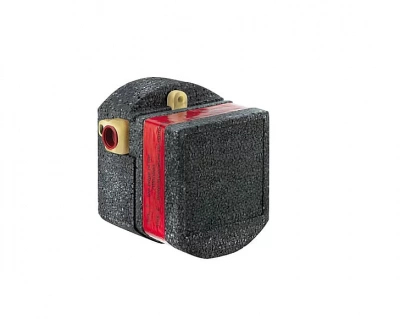 Скрытая часть смесителя Kludi Zenta 38002