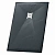 Душевой поддон RGW Stone Tray 16152710-02 70х100 графит