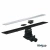Душевой трап Pestan Confluo Frameless Line 450