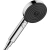 Душевая лейка Hansgrohe Pulsify Select Relaxation 24100000 хром
