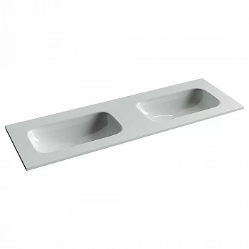 Раковина Ceramica Nova Grace CN7022wx белый