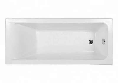 Акриловая ванна Aquanet Bright 180x70 216662 с к/с