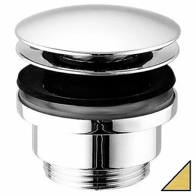 Донный клапан Webert Aria AC0405010